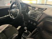 Kia Rio III Рестайлинг Екатеринбург  - изображение 31