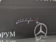 Mercedes-Benz GLE Coupe AMG II (C167) Москва  - изображение 59
