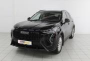 Haval Jolion I Рестайлинг Астрахань  - изображение 22