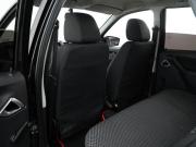 Lada (ВАЗ) Granta I Рестайлинг Москва  - изображение 28