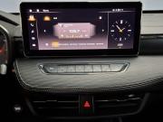 Haval Jolion I Москва  - изображение 35