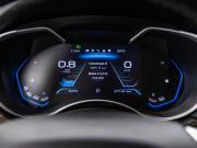 Haval H9 I Рестайлинг Волгоград  - изображение 49