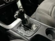 Kia Ceed II Рестайлинг Пермь  - изображение 38