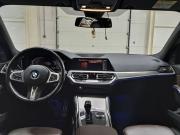 BMW 3 серии VII (G2x) Набережные Челны  - изображение 39