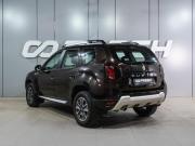 Renault Duster I Рестайлинг Воронеж  - изображение 21