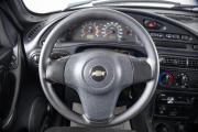 Chevrolet Niva I Рестайлинг Пермь  - изображение 38