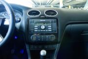 Ford Focus II Уфа  - изображение 27