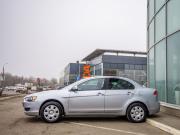 Mitsubishi Lancer X Волгоград  - изображение 33
