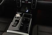 Haval Dargo Волгоград  - изображение 42
