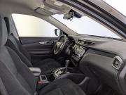 Nissan X-Trail III Москва  - изображение 39