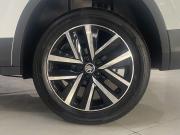 Skoda Kamiq I (China Market) Воронеж  - изображение 34