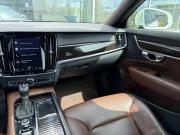 Volvo S90 II Санкт-Петербург  - изображение 45