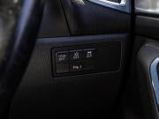 Mazda Axela III Рестайлинг Краснодар  - изображение 40