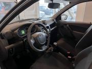 Lada (ВАЗ) Granta I Чебоксары  - изображение 53