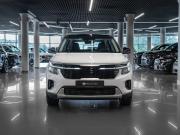 Kia Seltos I Рестайлинг Москва  - изображение 27