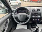 Lada (ВАЗ) Granta I Рестайлинг Великие Луки  - изображение 36