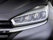 Chery Tiggo 8 I Рестайлинг Москва  - изображение 46