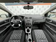 Ford Focus II Рестайлинг Краснодар  - изображение 35