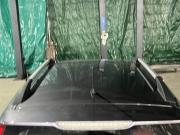 Dongfeng H30 Cross Самара  - изображение 58