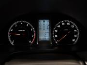 Toyota Allion II Рестайлинг Чита  - изображение 29