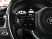 Kia Rio IV Рестайлинг Минеральные Воды  - изображение 35