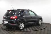 Volkswagen Tiguan I Нижний Новгород  - изображение 30