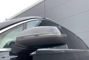 Audi Q7 II (4M) Красноярск  - изображение 46