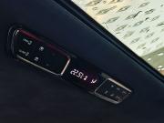 GAC M8 Санкт-Петербург  - изображение 35