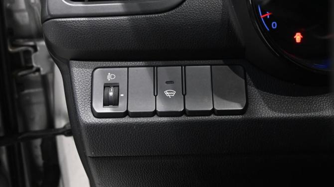 Kia Rio III с пробегом 2013 года, цена 695 000 рублей, 210800 км, седан, Автокод Объявления