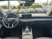 Haval Jolion I Череповец  - изображение 25