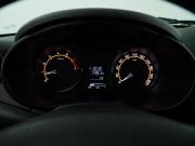 Lada (ВАЗ) Granta I Рестайлинг Москва  - изображение 36