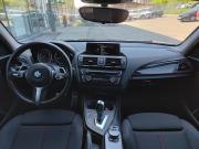 BMW 1 серии II (F20/F21) Ижевск  - изображение 39