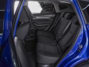 Haval F7 I Ростов-на-Дону  - изображение 30
