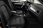 Audi Q3 I (8U) Рестайлинг Челябинск  - изображение 31