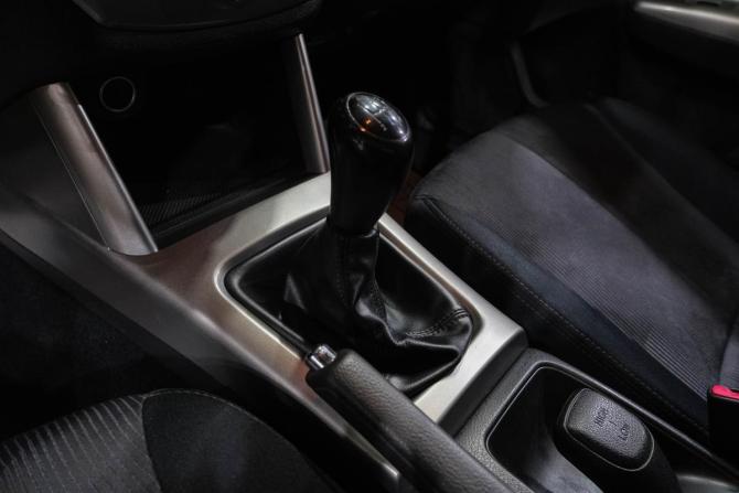 Subaru Forester III с пробегом 2008 года, цена 1 229 000 рублей, 220000 км, внедорожник, Автокод Объявления