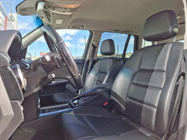 Mercedes-Benz GLK-Класс I (X204) Рестайлинг с пробегом 2013 года, цена 1 799 000 рублей, 148987 км, внедорожник, Автокод Объявления
