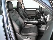 Haval Dargo Ростов-на-Дону  - изображение 28