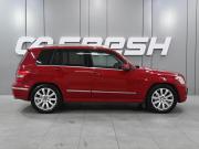Mercedes-Benz GLK-Класс I (X204) Ростов-на-Дону  - изображение 24