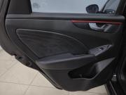 Kaiyi E5 Альметьевск  - изображение 39