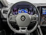 Renault Koleos II Санкт-Петербург  - изображение 51