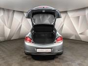 Opel Insignia I Москва  - изображение 29
