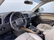 Audi Q5 I (8R) Рестайлинг Екатеринбург  - изображение 39