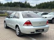 Nissan Almera Classic I Тверь  - изображение 20