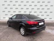 Ford Focus III Рестайлинг Нижний Тагил  - изображение 31