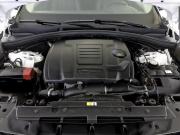 Land Rover Range Rover Velar I Москва  - изображение 40