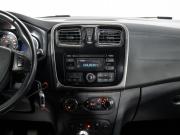 Renault Sandero II Иркутск  - изображение 31