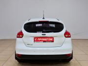 Ford Focus III Рестайлинг Альметьевск  - изображение 23