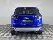 Ford Kuga II Ростов-на-Дону  - изображение 23