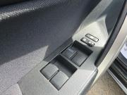 Toyota Corolla XI (E160 E170 E180) Нижнекамск  - изображение 31