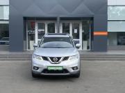 Nissan X-Trail III Краснодар  - изображение 22